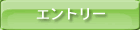 ъԂ̔ehair-imageiC}[Wj/as/e@ ŐVGg[