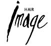 Hair Image